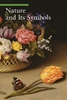 Afbeelding van Getty Publications - Nature and its Symbols