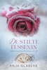 Afbeelding van De stilte tussenin