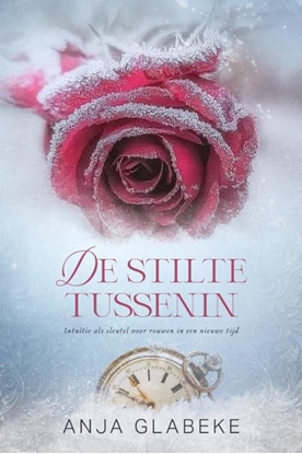 Afbeeldingen van De stilte tussenin
