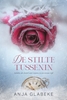 Afbeelding van De stilte tussenin