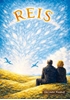 Afbeelding van Reis
