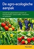 Afbeelding van De agro-ecologische aanpak
