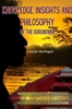 Afbeelding van Knowledge, insights and philosophy of the Gurubesar