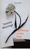 Afbeelding van Optimisme zonder hoop