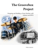 Afbeelding van The Groovebox Project