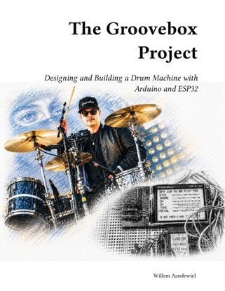 Afbeeldingen van The Groovebox Project