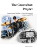 Afbeelding van The Groovebox Project