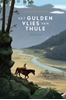 Afbeelding van Het Gulden Vlies van Thule