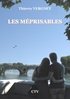 Afbeelding van Les méprisables