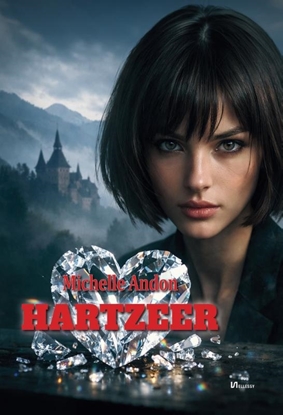 Afbeeldingen van Hartzeer