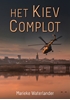 Afbeelding van Het Kiev-complot