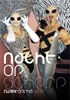 Afbeelding van Nacht op scherp