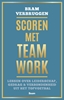 Afbeelding van Scoren met teamwork