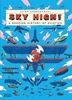 Afbeelding van Thames and Hudson Ltd Sky High!