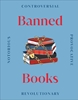 Afbeelding van DK Secret Histories Banned Books