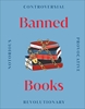 Afbeelding van DK Secret Histories Banned Books