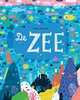 Afbeelding van De zee