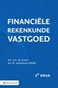 Afbeelding van Financiële rekenkunde vastgoed
