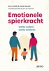 Afbeelding van Emotionele spierkracht