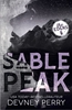 Afbeelding van The Edens Sable Peak
