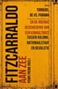 Afbeelding van Fitzcarraldo aan zee