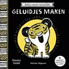 Afbeelding van Baby's eerste verhaaltjes - Geluidjes maken
