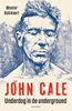 Afbeelding van John Cale