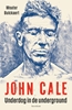Afbeelding van John Cale
