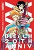 Afbeelding van Bleach Bleach 20th Anniversary Edition, Vol. 1