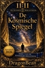 Afbeelding van De Kosmische Spiegel - De Kosmische Serie Deel 1