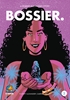 Afbeelding van BOSSIER No More Games