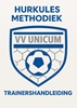 Afbeelding van Hurkules - methodiek