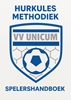 Afbeelding van Hurkules - methodiek