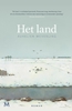 Afbeelding van Het land
