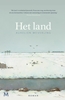 Afbeelding van Het land