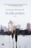 Afbeelding van In alle steden