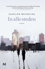 Afbeelding van In alle steden