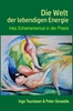 Afbeelding van Die Welt der lebendigen Energie