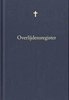 Afbeelding van Overlijdensregister