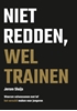 Afbeelding van Niet redden, wel trainen