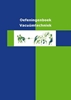 Afbeelding van Oefeningenboek Vacuümtechniek