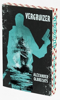 Afbeeldingen van Vergruizer