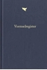 Afbeelding van Vormselregister