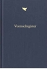 Afbeelding van Vormselregister