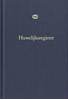 Afbeelding van Huwelijksregister