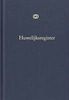 Afbeelding van Huwelijksregister