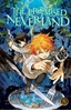 Afbeelding van The Promised Neverland The Promised Neverland, Vol. 8