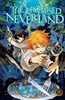 Afbeelding van The Promised Neverland The Promised Neverland, Vol. 8