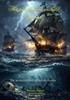 Afbeelding van The Pirate Life Revealed - 17th Century