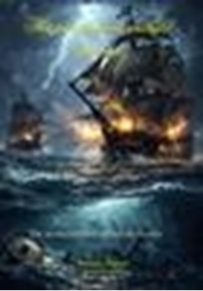 Afbeeldingen van The Pirate Life Revealed - 17th Century